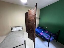Blk 811 Choa Chu Kang Avenue 7 (Choa Chu Kang), HDB 4 Rooms #567701881